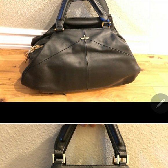 Handbag - Picture 7 of 8